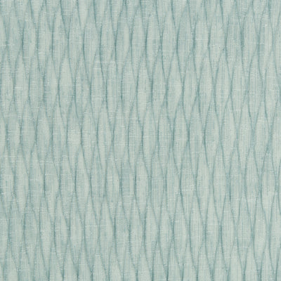 KRAVET DESIGN - 4580-15