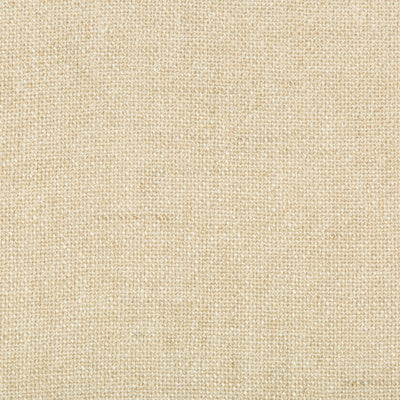 Kravet Fabrics, a selection of fabrics such as velvet, damask, cotton, silk, linen and sheers.