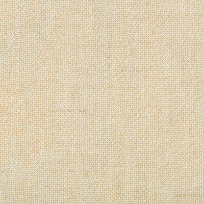 KRAVET DESIGN - 4582-16