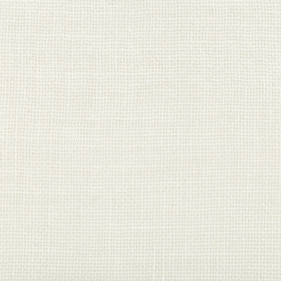 Kravet Fabrics, a selection of fabrics such as velvet, damask, cotton, silk, linen and sheers.
