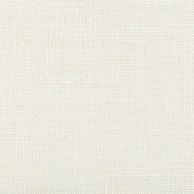KRAVET DESIGN - 4583-1