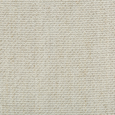 KRAVET DESIGN - 4584-11