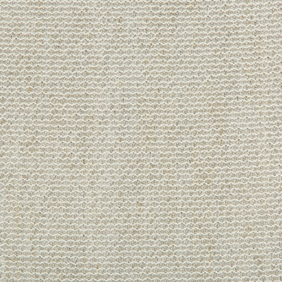 Kravet Fabrics, a selection of fabrics such as velvet, damask, cotton, silk, linen and sheers.