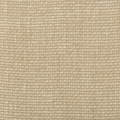 KRAVET DESIGN-4584-16