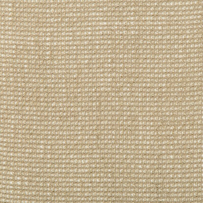 KRAVET DESIGN, a selection of fabrics such as velvet, damask, cotton, silk, linen and sheers.