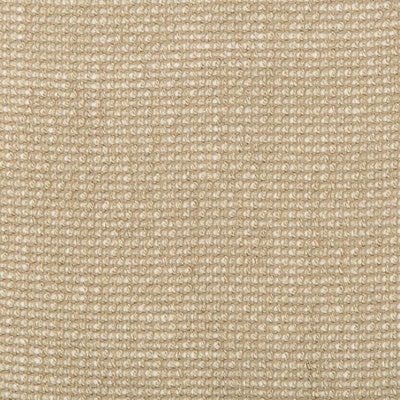 Kravet Fabrics, a selection of fabrics such as velvet, damask, cotton, silk, linen and sheers.