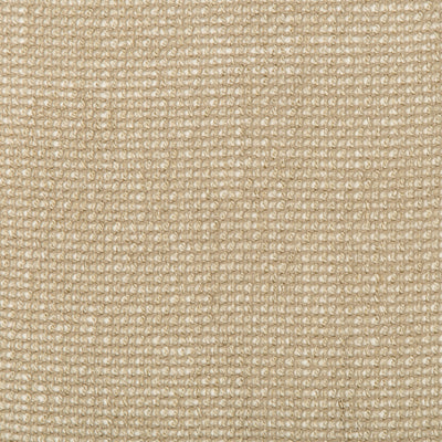 KRAVET DESIGN - KEARNS - LINEN