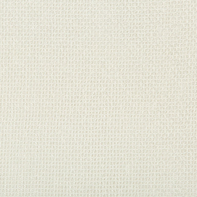 Kravet Fabrics, a selection of fabrics such as velvet, damask, cotton, silk, linen and sheers.