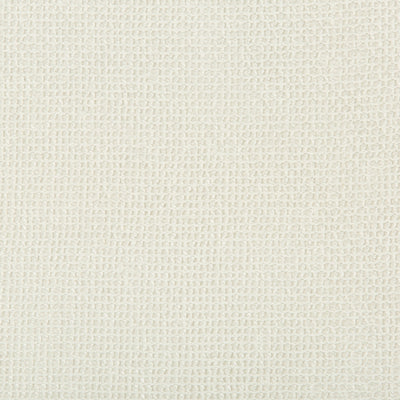 KRAVET DESIGN - 4584-1