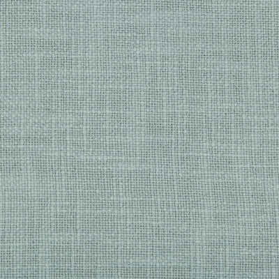 Kravet Fabrics, a selection of fabrics such as velvet, damask, cotton, silk, linen and sheers.