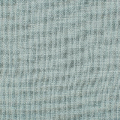 KRAVET DESIGN - 4585-15