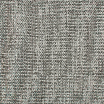 Kravet Fabrics, a selection of fabrics such as velvet, damask, cotton, silk, linen and sheers.