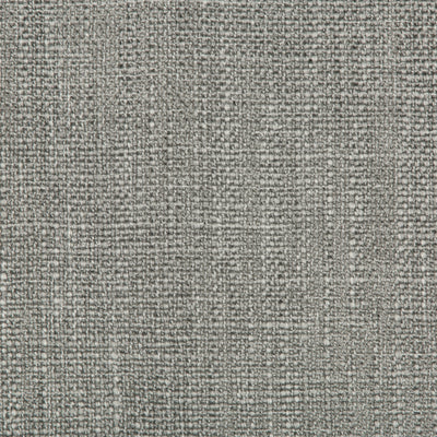 KRAVET DESIGN - 4586-11