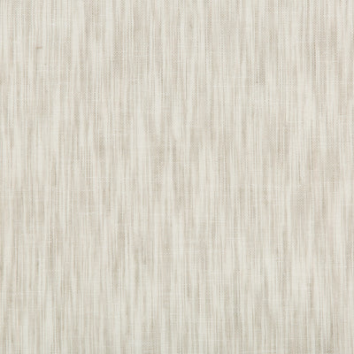 KRAVET DESIGN - 4587-11