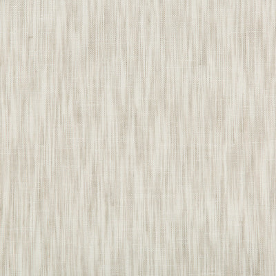 Kravet Fabrics, a selection of fabrics such as velvet, damask, cotton, silk, linen and sheers.