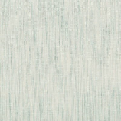 Kravet Fabrics, a selection of fabrics such as velvet, damask, cotton, silk, linen and sheers.