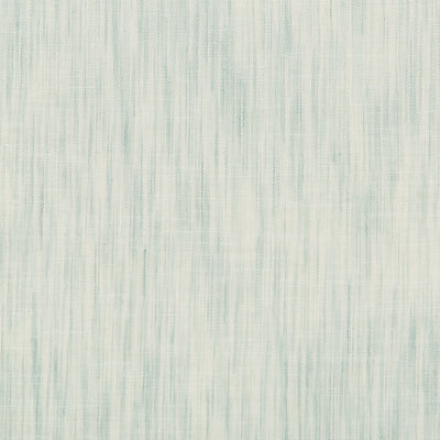 KRAVET DESIGN - 4587-135