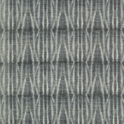 KRAVET DESIGN - 4588-511