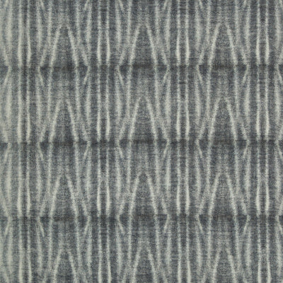Kravet Fabrics, a selection of fabrics such as velvet, damask, cotton, silk, linen and sheers.