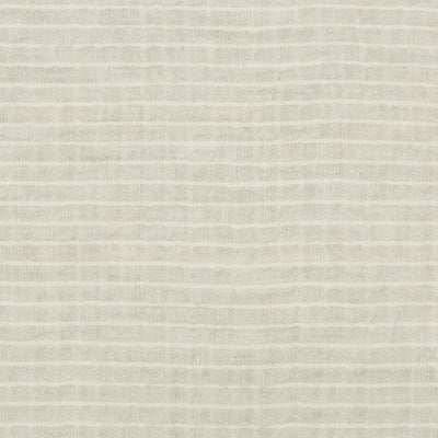 KRAVET DESIGN - 4589-11