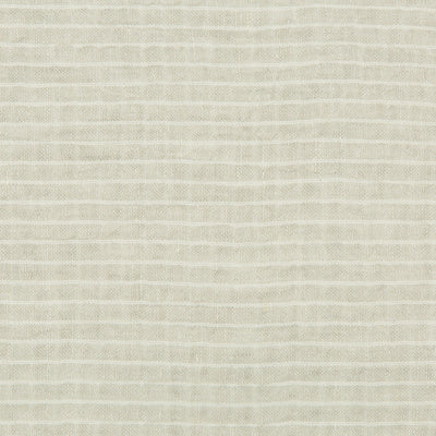 Kravet Fabrics, a selection of fabrics such as velvet, damask, cotton, silk, linen and sheers.