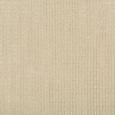 Kravet Fabrics, a selection of fabrics such as velvet, damask, cotton, silk, linen and sheers.