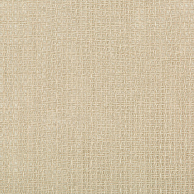 KRAVET DESIGN - 4590-16