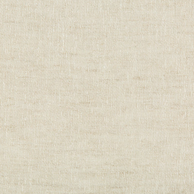 KRAVET DESIGN - 4593-116