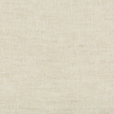 Kravet Fabrics, a selection of fabrics such as velvet, damask, cotton, silk, linen and sheers.