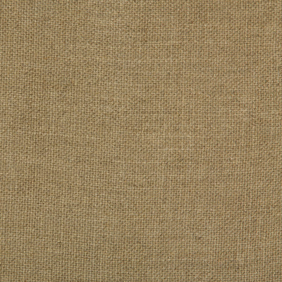 Kravet Fabrics, a selection of fabrics such as velvet, damask, cotton, silk, linen and sheers.