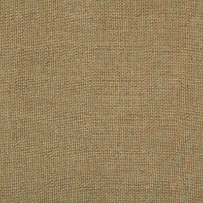 KRAVET DESIGN - 4596-16
