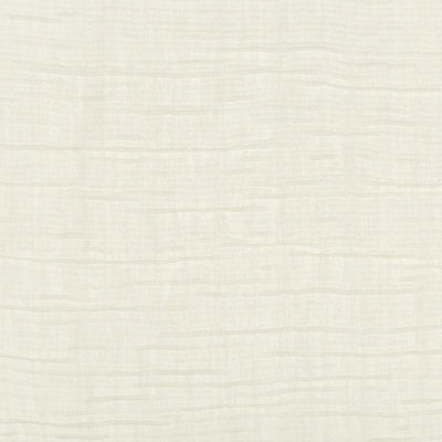 Kravet Fabrics, a selection of fabrics such as velvet, damask, cotton, silk, linen and sheers.