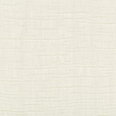 KRAVET DESIGN - 4597-1