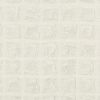 Kravet Fabrics, a selection of fabrics such as velvet, damask, cotton, silk, linen and sheers.