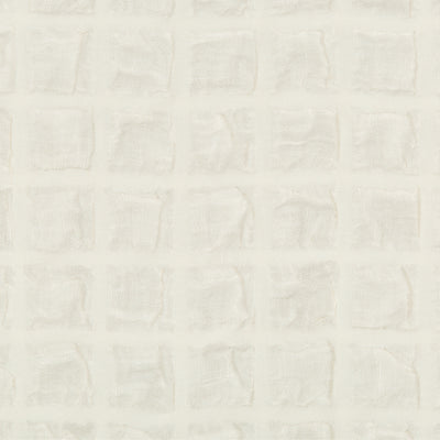 KRAVET DESIGN - 4598-101
