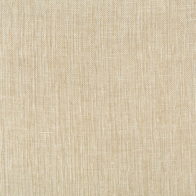 Kravet Fabrics, a selection of fabrics such as velvet, damask, cotton, silk, linen and sheers.