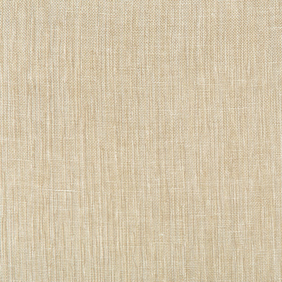 KRAVET DESIGN - 4599-16