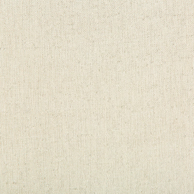 Kravet Fabrics, a selection of fabrics such as velvet, damask, cotton, silk, linen and sheers.