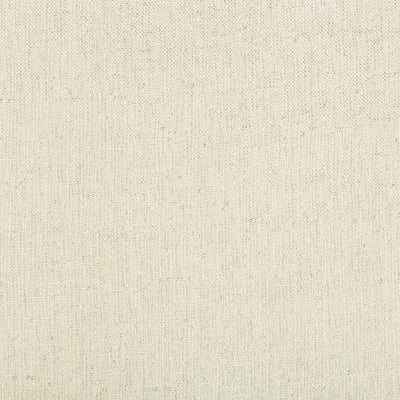 KRAVET DESIGN - 4599-1