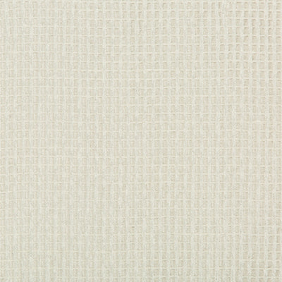 Kravet Fabrics, a selection of fabrics such as velvet, damask, cotton, silk, linen and sheers.