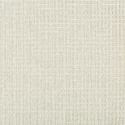 KRAVET DESIGN - 4600-1