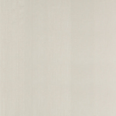 Kravet Fabrics, a selection of fabrics such as velvet, damask, cotton, silk, linen and sheers.