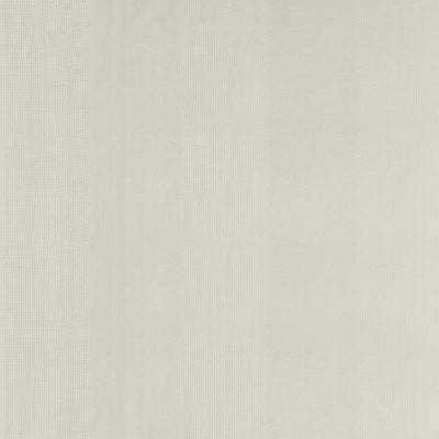 KRAVET DESIGN - 4601-1