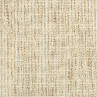 Kravet Fabrics, a selection of fabrics such as velvet, damask, cotton, silk, linen and sheers.