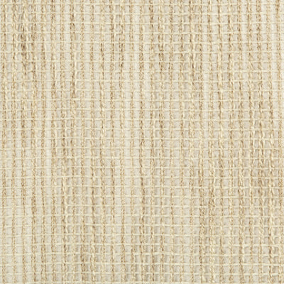 KRAVET DESIGN - 4603-16