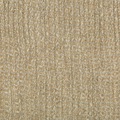 Kravet Fabrics, a selection of fabrics such as velvet, damask, cotton, silk, linen and sheers.