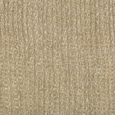 KRAVET DESIGN - 4604-16