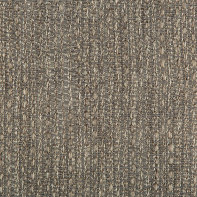 Kravet Fabrics, a selection of fabrics such as velvet, damask, cotton, silk, linen and sheers.