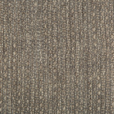 KRAVET DESIGN - 4604-21