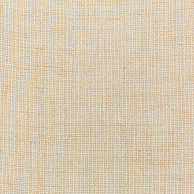 KRAVET DESIGN - 4605-116